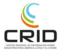 Centro Regional de Información sobre Desastres