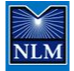 National Library of Medicine NLM