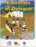 Evitando el Dengue